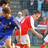 27.4.2010 FC Rot-Weiss Erfurt II - FC Carl-Zeiss Jena II  2-1_105